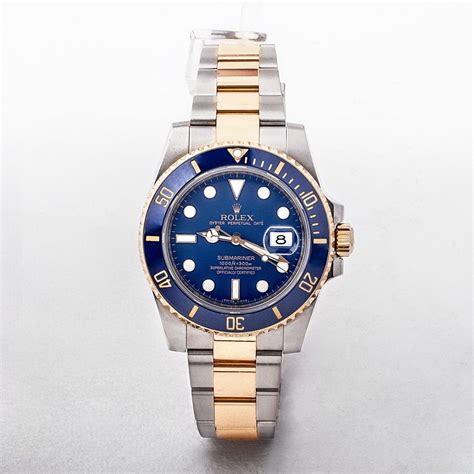 rolex submariner 2009 changes|rolex submariner value chart.